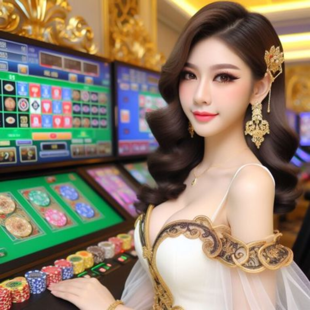 RAJABOLA33 adalah platform game online paling populer di indonesia yang menghadirkan berbagai permainan menarik dengan pengalaman bermain yang seru.            